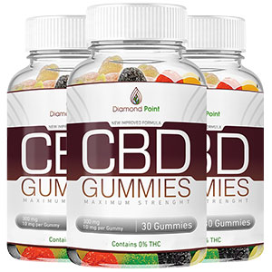 cbdfx gummies original mixed berries mg