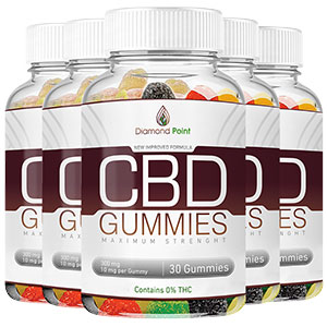 cbdfx gummies original mixed berries mg