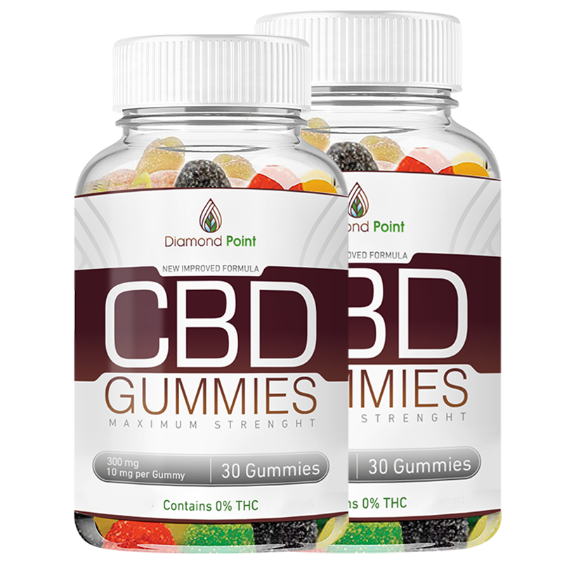 cbdfx gummies original mixed berries mg