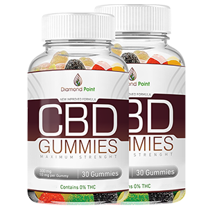 cbdfx gummies original mixed berries mg