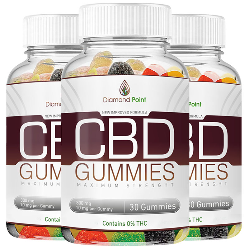 cbdfx gummies original mixed berries mg